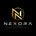 Nexora - Home