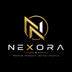 Nexora - Home